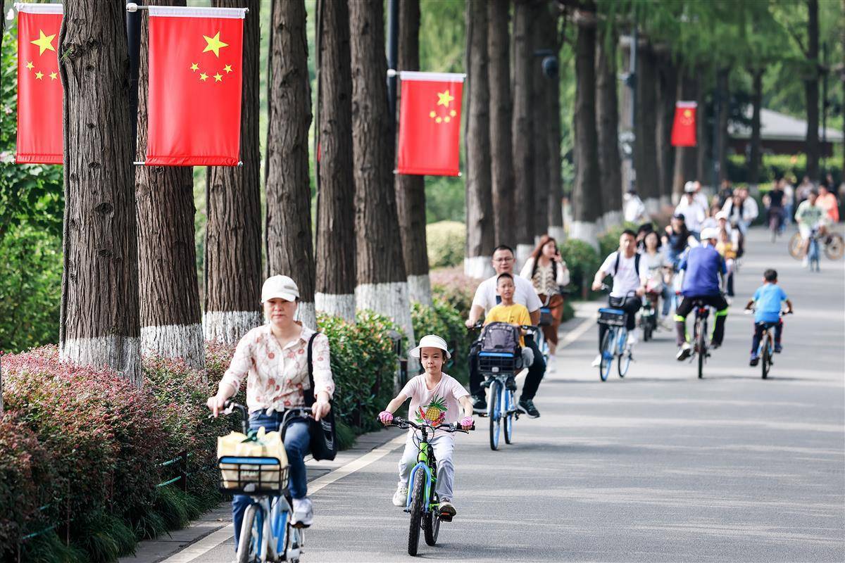 澳门 下载